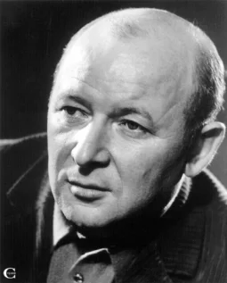 Константин Ваншенкин 